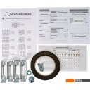 Варочные панели Schaub Lorenz SLK GY4512