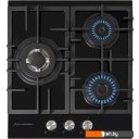 Варочные панели Schaub Lorenz SLK GY4512