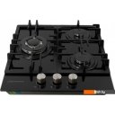 Варочные панели Schaub Lorenz SLK GY4512