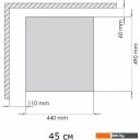 Варочные панели Schaub Lorenz SLK GY4512
