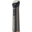 Машинки для стрижки волос Philips Series 7000 MG7940/15