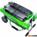 Аккумуляторы и зарядные устройства для инструмента Greenworks G82CT6 (82В)