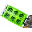 Аккумуляторы и зарядные устройства для инструмента Greenworks G82CT6 (82В)