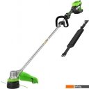 Триммеры Greenworks ST121 2112507 (без АКБ)