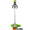 Триммеры Greenworks ST121 2112507 (без АКБ)