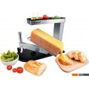 Электрогрили Steba RC 210