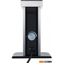 Электрогрили Steba RC 210