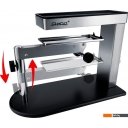 Электрогрили Steba RC 210