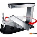 Электрогрили Steba RC 210