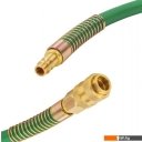 Строительный, слесарный, монтажный инструмент RockForce RF-ES-1010