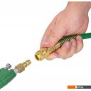 Строительный, слесарный, монтажный инструмент RockForce RF-ES-1010