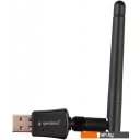 Беспроводные адаптеры Gembird WNP-UA300P-02