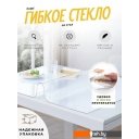 Другие кухонные аксессуары Stolstyle ПВХ ГЛ-08-90x160