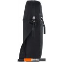 Женские и мужские сумки Bugatti Blanc Delight 49450801 (черный)