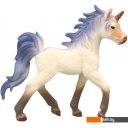 Роботы, трансформеры, фигурки Masai Mara Мир фэнтези. Семья белых единорогов MM206-401