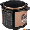 Мультиварки Energy EN-287 Мультиварки Energy EN-287
