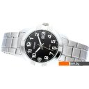 Наручные часы Casio MTP-1308D-1B Наручные часы Casio MTP-1308D-1B
