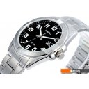 Наручные часы Casio MTP-1308D-1B Наручные часы Casio MTP-1308D-1B