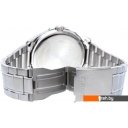 Наручные часы Casio MTP-1308D-1B Наручные часы Casio MTP-1308D-1B