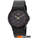 Наручные часы Casio MQ-24-1E