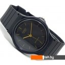 Наручные часы Casio MQ-24-1E