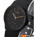 Наручные часы Casio MQ-24-1E
