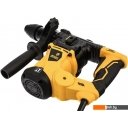 Перфораторы Denzel RHV-1250-30 Перфораторы Denzel RHV-1250-30