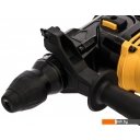 Перфораторы Denzel RHV-1250-30 Перфораторы Denzel RHV-1250-30