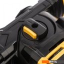 Перфораторы Denzel RHV-1250-30 Перфораторы Denzel RHV-1250-30