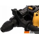 Перфораторы Denzel RHV-1250-30