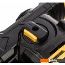 Перфораторы Denzel RHV-1250-30