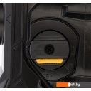Перфораторы Denzel RHV-1250-30