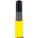 Поливочные шланги Cellfast Plus (1/2