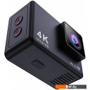 Экшен-камеры X-try XTC404 Real 4K/60FPS WDR Wi-Fi Maximal