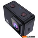 Экшен-камеры X-try XTC404 Real 4K/60FPS WDR Wi-Fi Maximal
