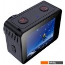 Экшен-камеры X-try XTC404 Real 4K/60FPS WDR Wi-Fi Maximal