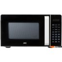 Микроволновые печи JVC JK-MW360S