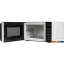 Микроволновые печи JVC JK-MW360S