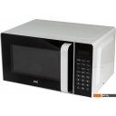 Микроволновые печи JVC JK-MW360S