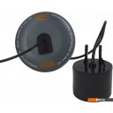 Эхолоты Lucky Knight FF718LIC-WT