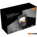 Эхолоты Lucky Knight FF718LIC-WT