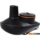 Эхолоты Lucky Knight FF718LIC-WT