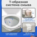 Биотуалеты Saniteco CHH-N5120TDS