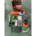 Триммеры Garvill CTBC430U