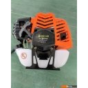 Триммеры Garvill CTBC430U