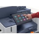 Принтеры и МФУ Xerox AltaLink B8245