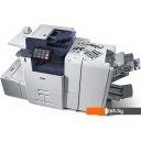 Принтеры и МФУ Xerox AltaLink B8245