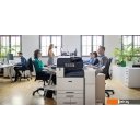 Принтеры и МФУ Xerox AltaLink B8245