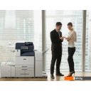 Принтеры и МФУ Xerox AltaLink B8245