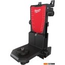Штативы и аксессуары для измерительных приборов Milwaukee 4932493201